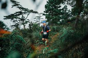 BIB: 
                            <button type="button" onclick="openModal(25258694)" class="btn btn-primary btn-sm float-right btn-popup" data-toggle="modal" data-target=".modal-high-quality">
                        <i class="fas fa-shopping-cart"></i> Add to Cart
                    </button>
                                            <button type="button" onclick="isThisMe(25258694, true)" class="btn btn-success btn-sm float-right btn-popup btn-isme hidden" data-toggle="tooltip" data-placement="bottom" title="นี่คือรูปของคุณใช่ไหม คลิกที่นี่เพื่อเอาเข้าอัลบั้ม">
                        <i class="fas fa-plus"></i> Add to album
                    </button>
                    <button type="button" onclick="isThisMe(25258694, false)" class="btn btn-warning btn-sm float-right btn-popup btn-isnotme hidden">
                        <i class="fas fa-ban"></i> Remove from album
                    </button>